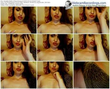 runetki-lilisexy14-public-show-04_12_2015-15_31_07