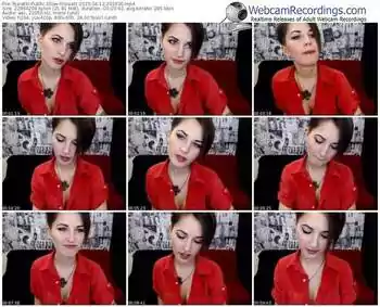 runetki-liliswett-public-show-04_12_2015-20_19_30