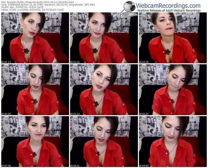 runetki-liliswett-public-show-04_12_2015-20_19_30