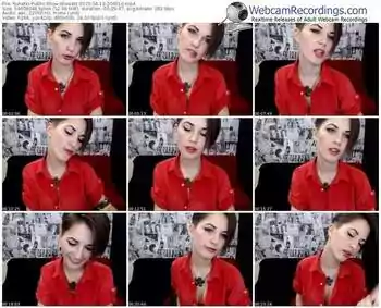 runetki-liliswett-public-show-04_12_2015-20_40_16