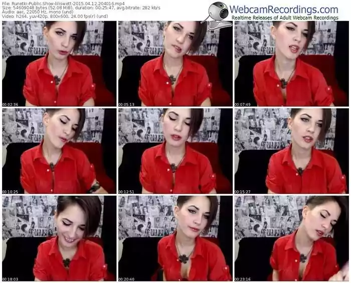 runetki-liliswett-public-show-04_12_2015-20_40_16