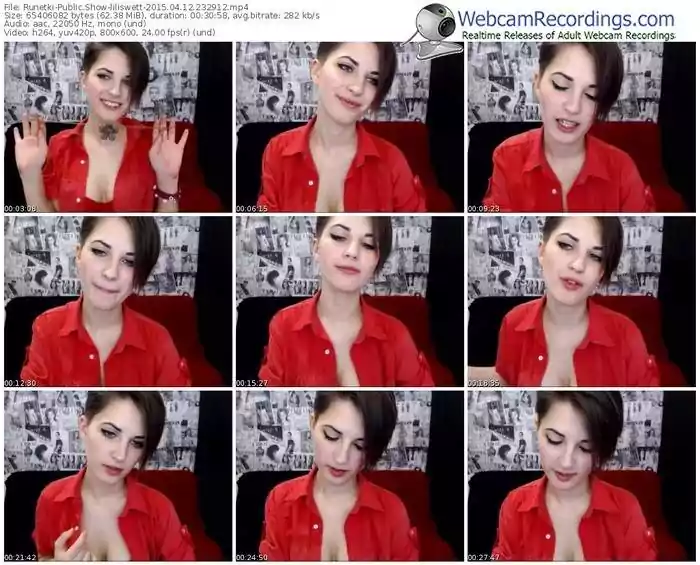 runetki-liliswett-public-show-04_12_2015-23_29_12