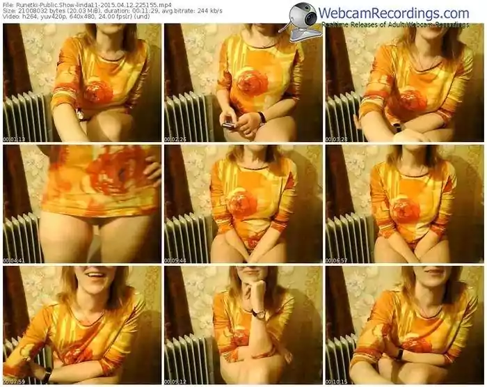 runetki-linda11-public-show-04_12_2015-22_51_55