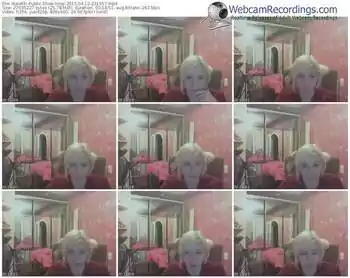 runetki-linsy-public-show-04_12_2015-23_16_57