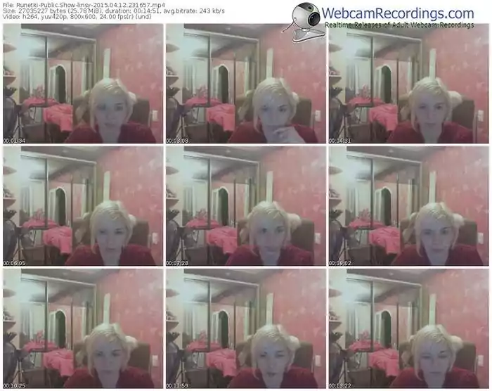 runetki-linsy-public-show-04_12_2015-23_16_57