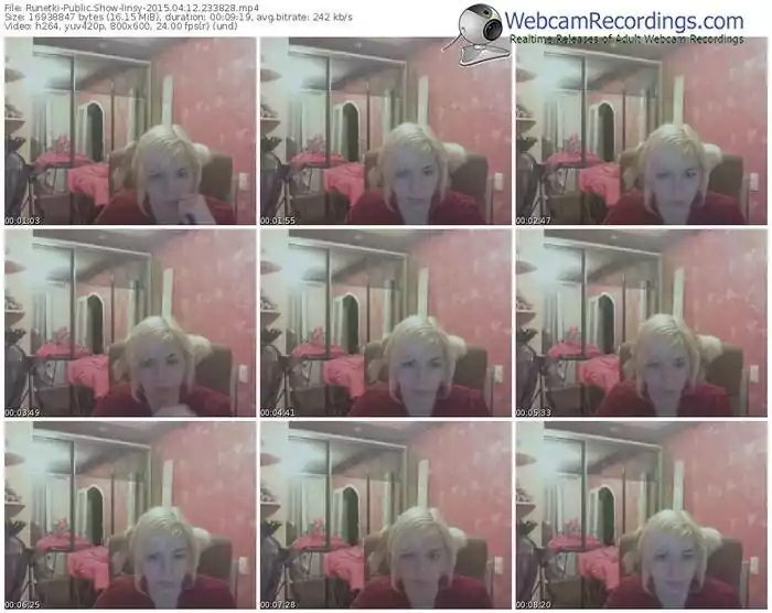 runetki-linsy-public-show-04_12_2015-23_38_28