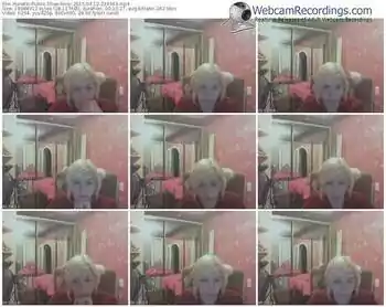 runetki-linsy-public-show-04_12_2015-23_49_43