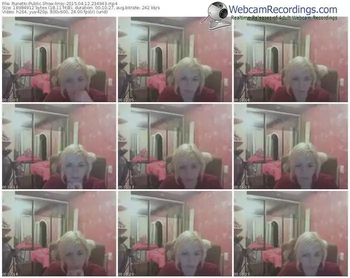 runetki-linsy-public-show-04_12_2015-23_49_43