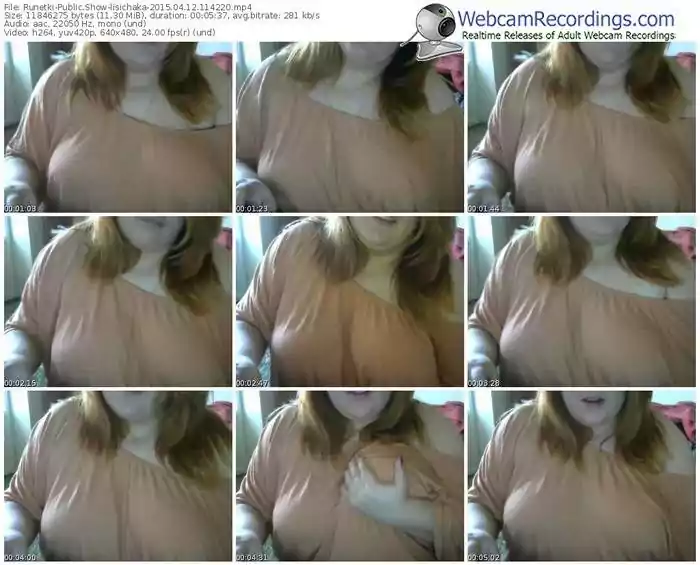 runetki-lisichaka-public-show-04_12_2015-11_42_20