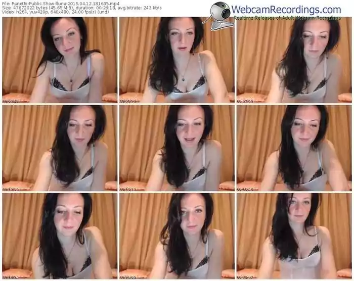 runetki-lluna-public-show-04_12_2015-18_16_35