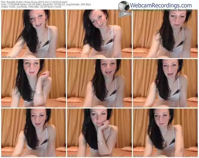 runetki-lluna-public-show-04_12_2015-19_31_26