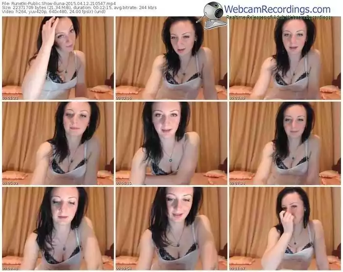 runetki-lluna-public-show-04_12_2015-21_05_47