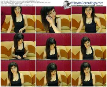 runetki-lolamartina-public-show-04_12_2015-21_08_47