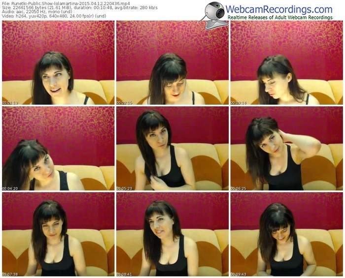 runetki-lolamartina-public-show-04_12_2015-22_04_36