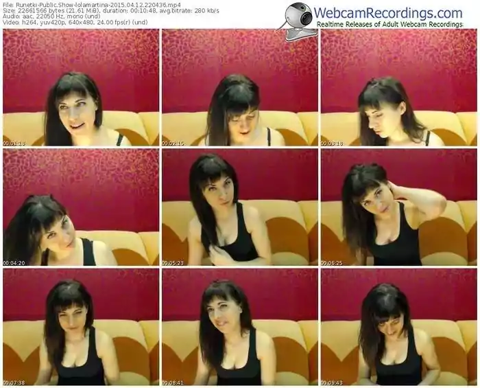 runetki-lolamartina-public-show-04_12_2015-22_04_36