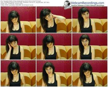 runetki-lolamartina-public-show-04_12_2015-22_27_23