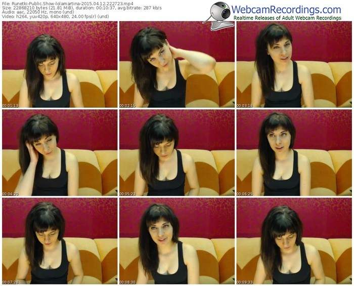 runetki-lolamartina-public-show-04_12_2015-22_27_23