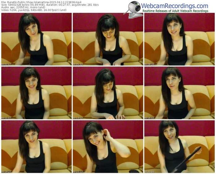 runetki-lolamartina-public-show-04_12_2015-22_38_38