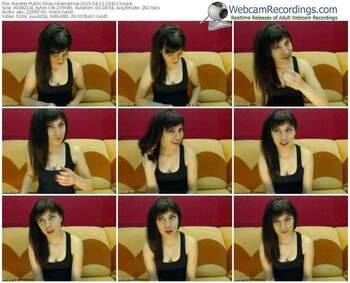 runetki-lolamartina-public-show-04_12_2015-23_41_13