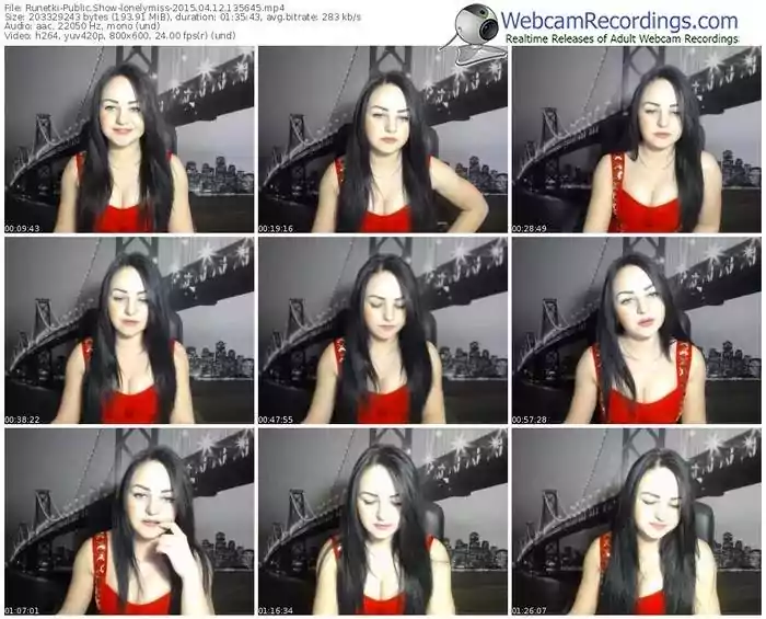runetki-lonelymiss-public-show-04_12_2015-13_56_45