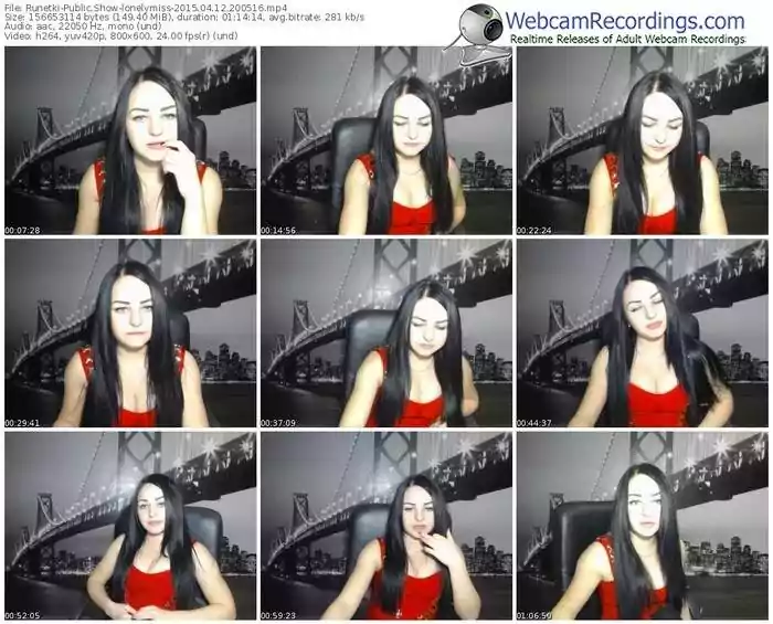 runetki-lonelymiss-public-show-04_12_2015-20_05_16