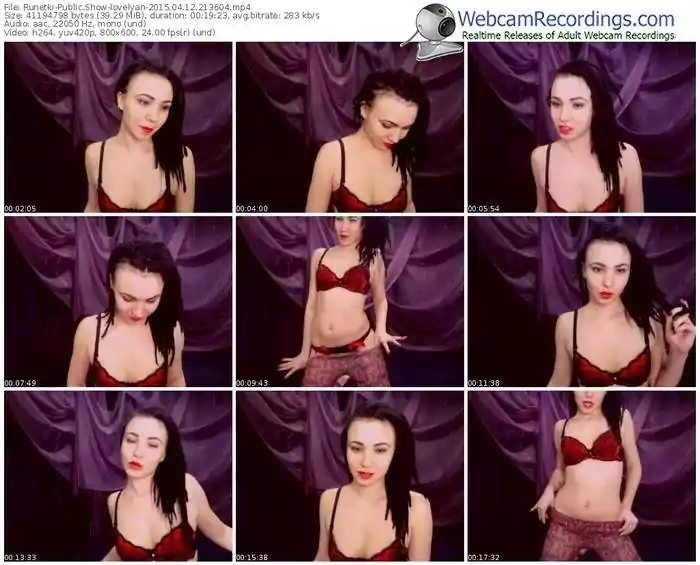 runetki-lovelyan-public-show-04_12_2015-21_36_04