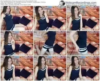 runetki-lovemeee-public-show-04_12_2015-10_41_01