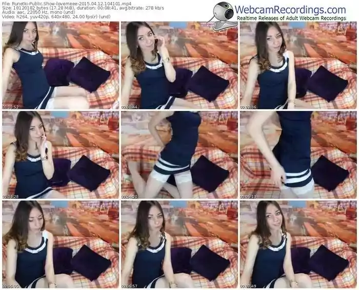 runetki-lovemeee-public-show-04_12_2015-10_41_01