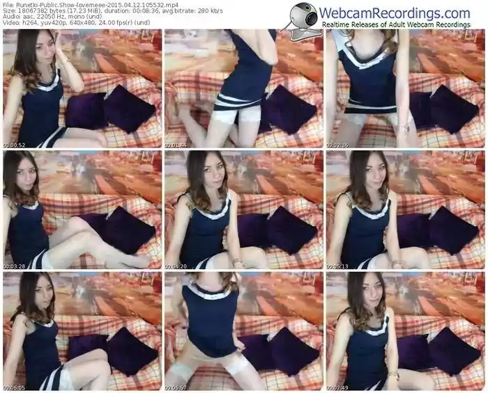 runetki-lovemeee-public-show-04_12_2015-10_55_32