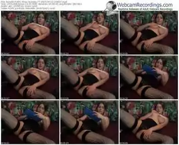 runetki-lovesexy77-public-show-04_12_2015-19_39_27