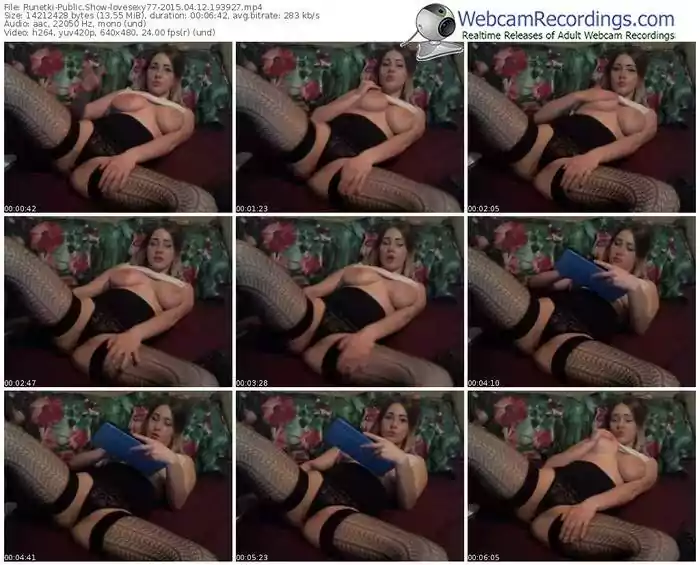 runetki-lovesexy77-public-show-04_12_2015-19_39_27