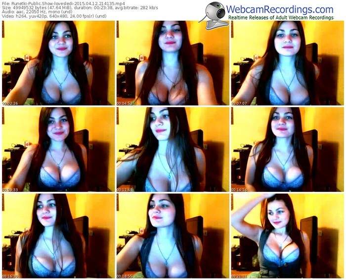 runetki-lovesledi-public-show-04_12_2015-21_41_35