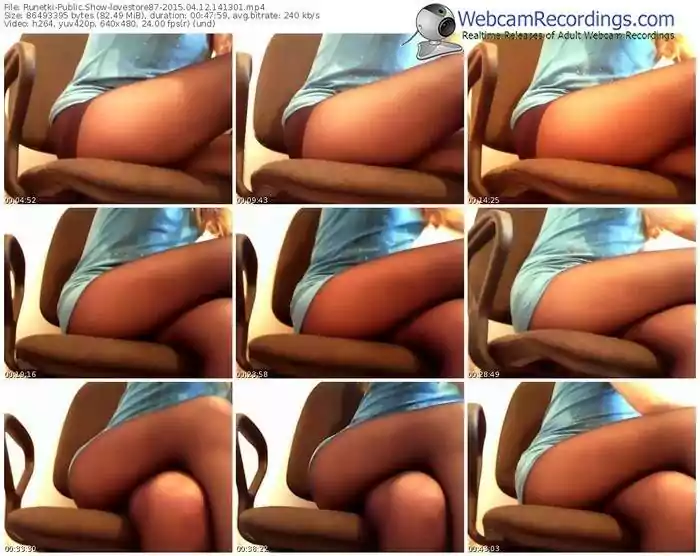 runetki-lovestore87-public-show-04_12_2015-14_13_01