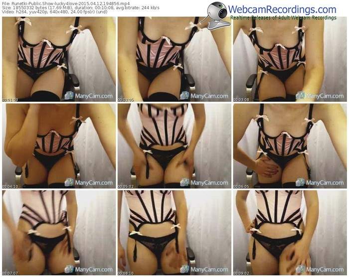 runetki-lucky4love-public-show-04_12_2015-19_48_56
