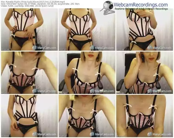 runetki-lucky4love-public-show-04_12_2015-20_29_46