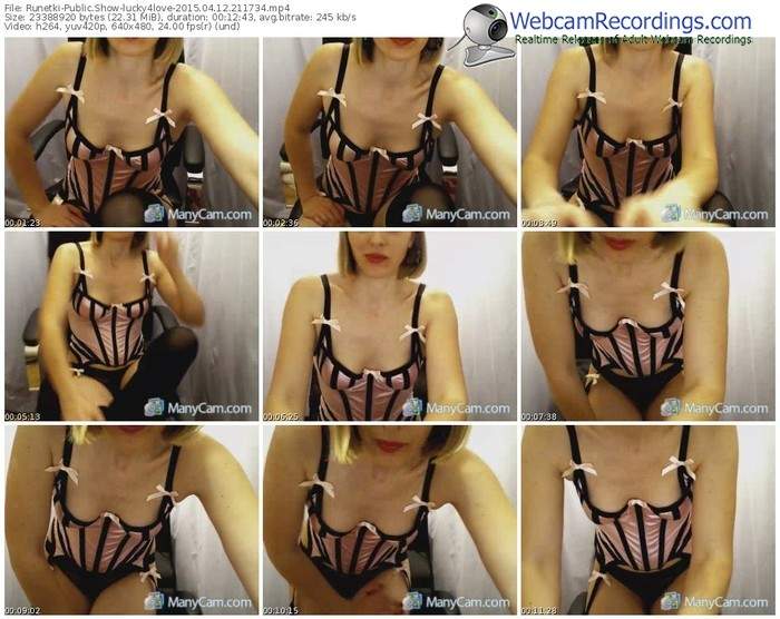 runetki-lucky4love-public-show-04_12_2015-21_17_34