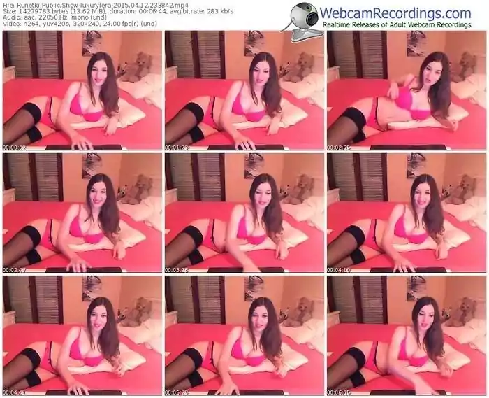 runetki-luxurylera-public-show-04_12_2015-23_38_42