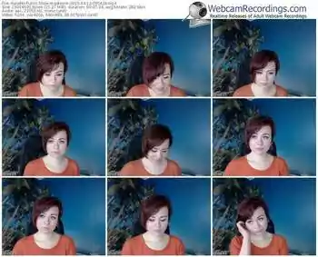 runetki-madisonn-public-show-04_12_2015-09_54_29