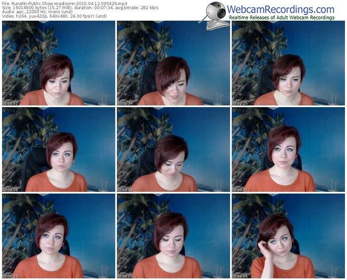 runetki-madisonn-public-show-04_12_2015-09_54_29