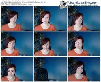 runetki-madisonn-public-show-04_12_2015-10_09_29