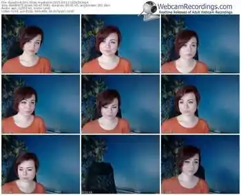 runetki-madisonn-public-show-04_12_2015-10_09_29