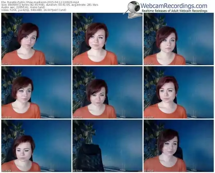 runetki-madisonn-public-show-04_12_2015-10_09_29