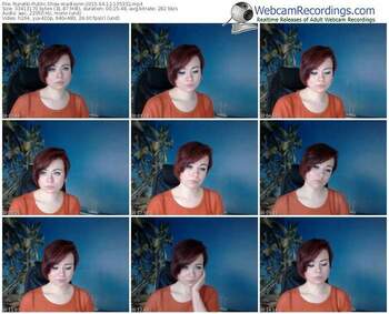 runetki-madisonn-public-show-04_12_2015-10_53_32