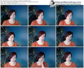 runetki-madisonn-public-show-04_12_2015-10_53_32