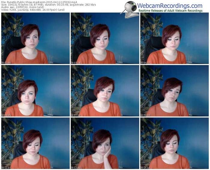 runetki-madisonn-public-show-04_12_2015-10_53_32