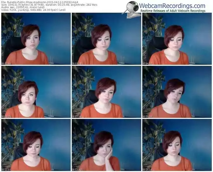 runetki-madisonn-public-show-04_12_2015-10_53_32