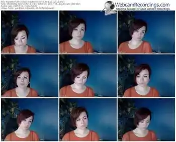 runetki-madisonn-public-show-04_12_2015-11_23_19