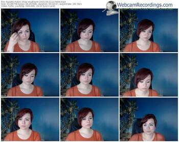 runetki-madisonn-public-show-04_12_2015-11_56_06