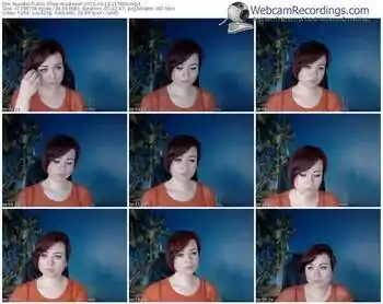 runetki-madisonn-public-show-04_12_2015-11_56_06