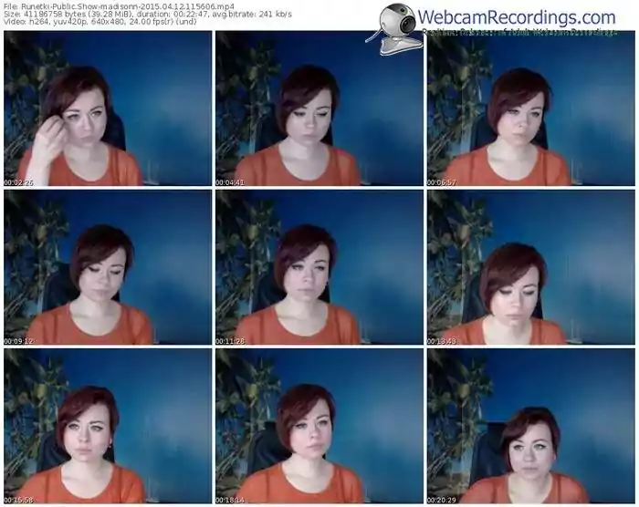 runetki-madisonn-public-show-04_12_2015-11_56_06